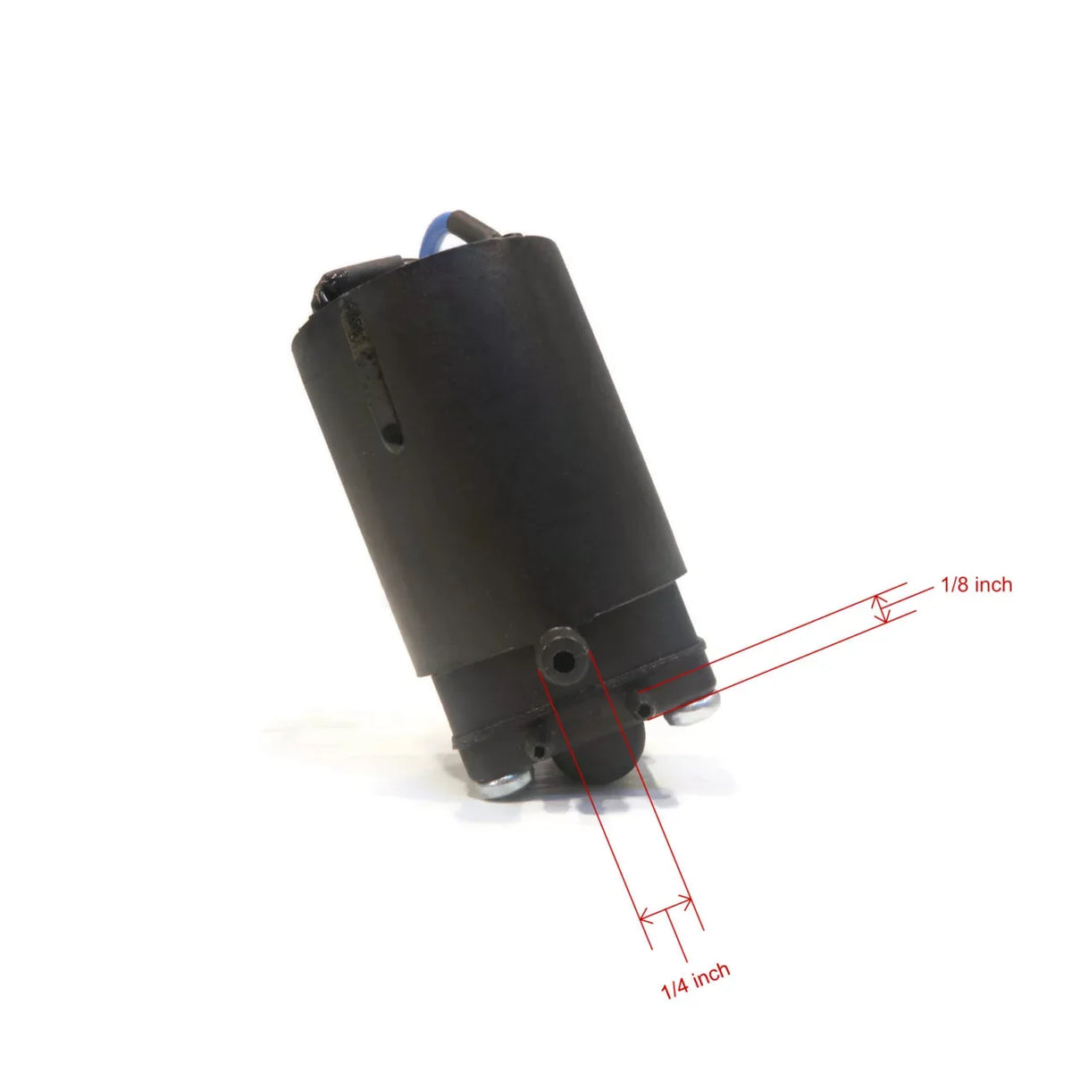 | Kit Boat HP 15 Primer E15FRLECM ROP The Evinrude For E15FRELECM, 1998 Solenoid E15FRECM, Shop