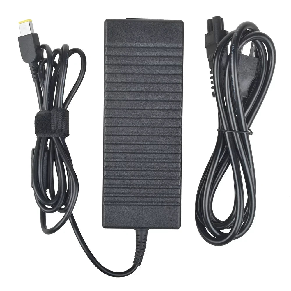 135W Compatible Charger Adapter 81A0 AC 80WK replacement Power 80Y5 for 80YY KONKIN Y520-15IKBN BOO Legion