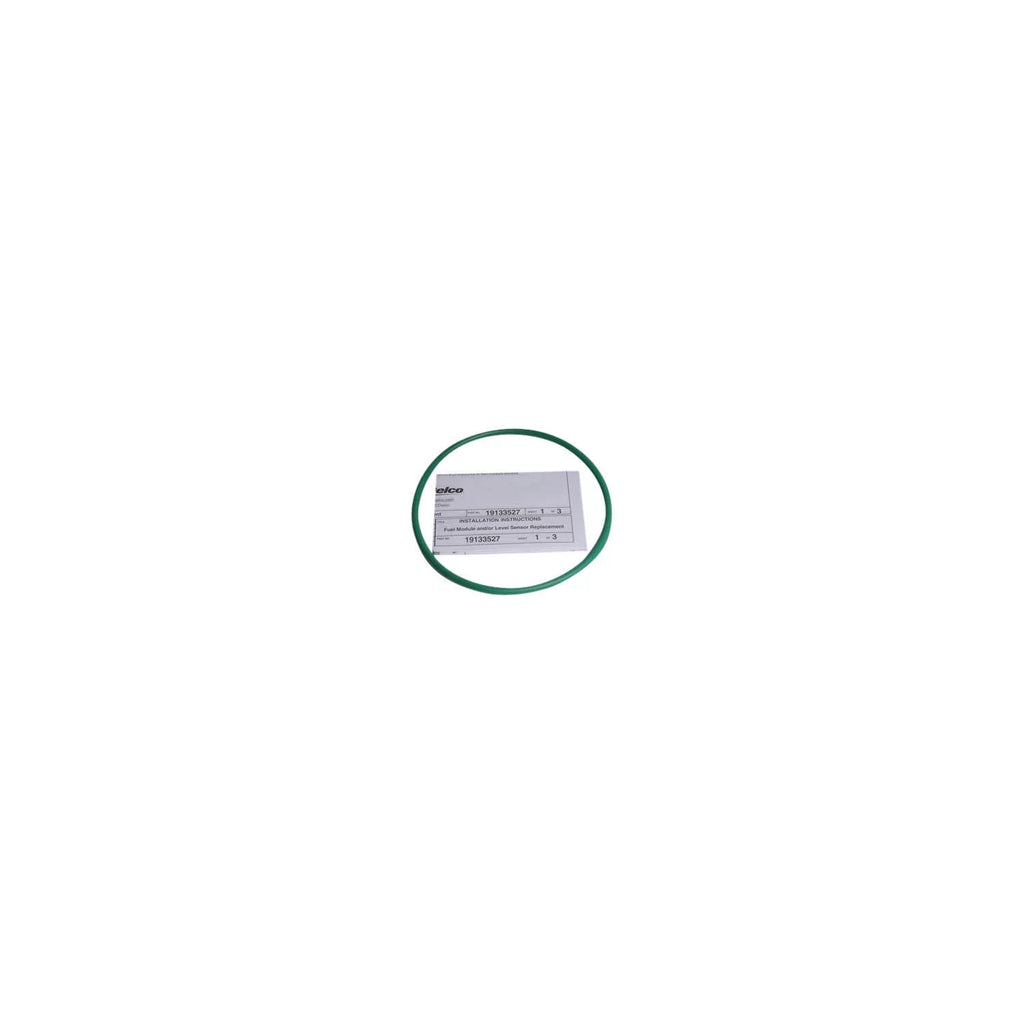 Level and Sensor select: with MU1657 Fits 2004-2007 Parts CHEVROLET AVALANCHE Pump Fuel SUBURBAN, GM Genuine ACDelco Seal 2004-2007 and CHEVROLET Module Sensor