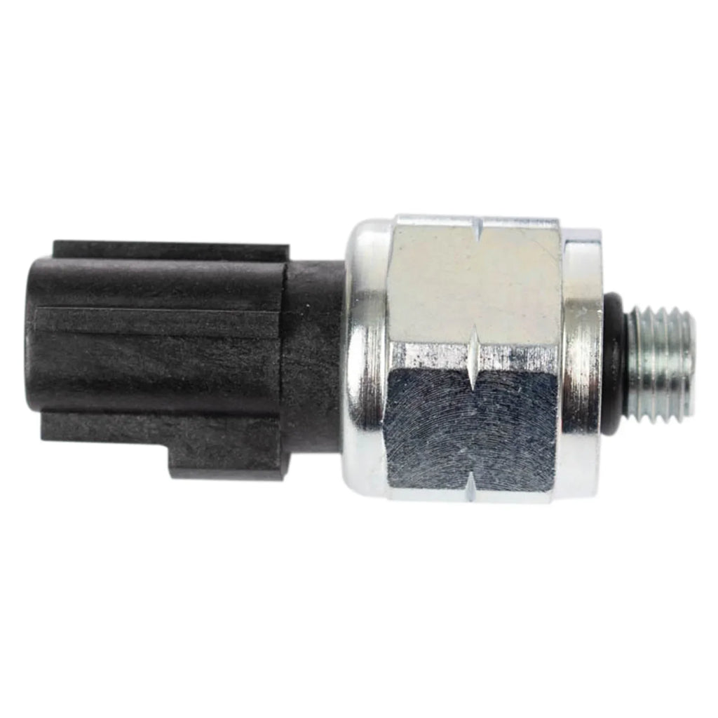 Dodge 2000-2001 Dakota Fits Steering Pressure Durango Switch PSA75179 TRQ Power
