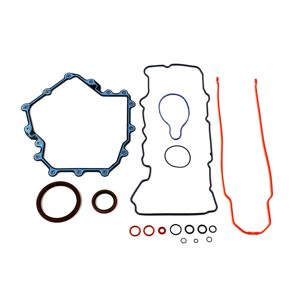 Seville Allante & Rebuild 32V VIN EK3153 Engine 281cid 1993-1994 Kit V8 Cars Fits DNJ 9 DeVille DOHC Eldorado VIN 4.6L Cadillac Y Trucks