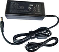 14 / AC UPBRIGHT DC Supply Global Laptop 3459 PS PSU 3000 Adapter 14-3459 Cable Cord Notebook LED 14" Vostro PC Power Charger For Mains NEW Battery