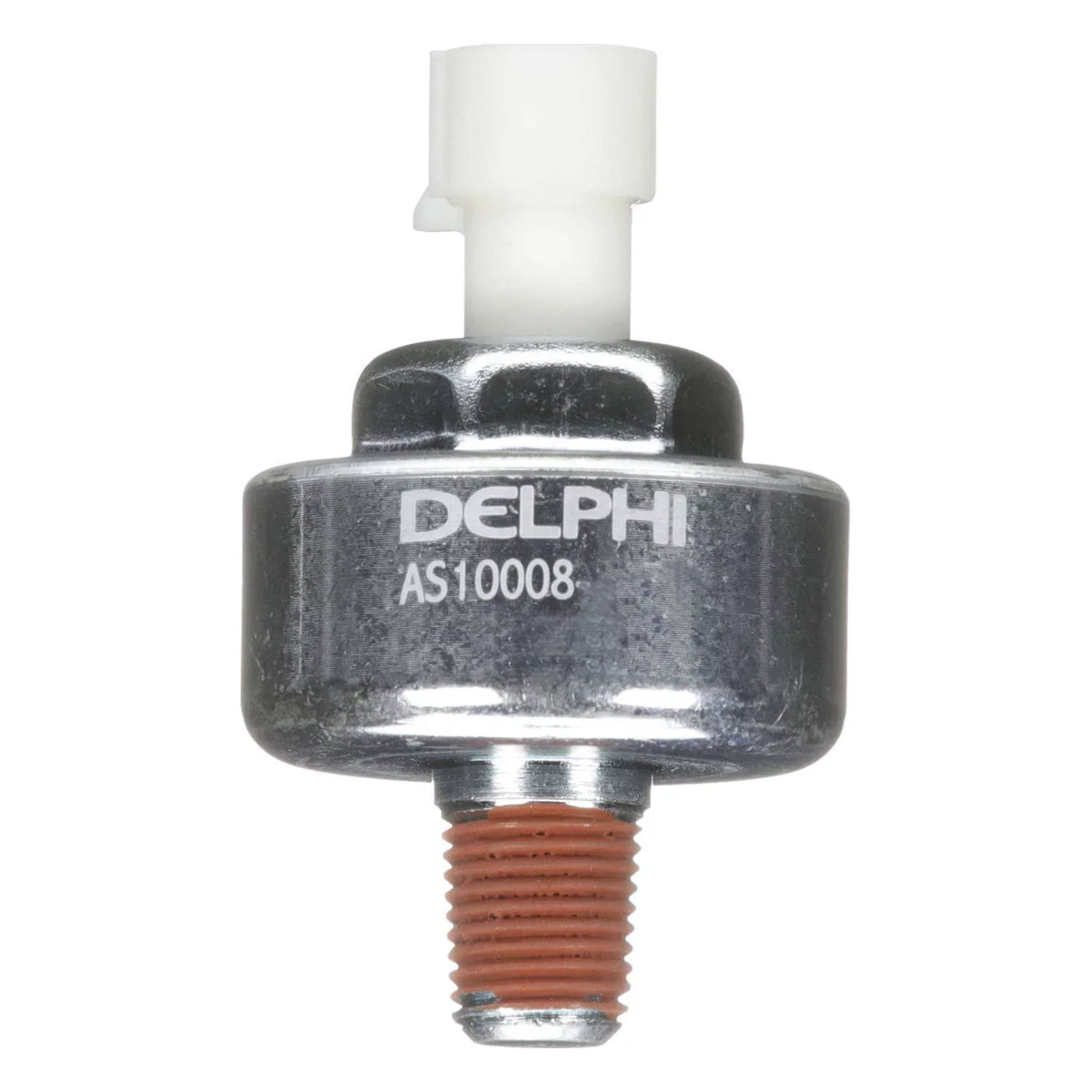 1996-2003 S Knock TRUCK, 1996-2002 CHEVROLET CHEVROLET Delphi Sensor select: Fits CAVALIER