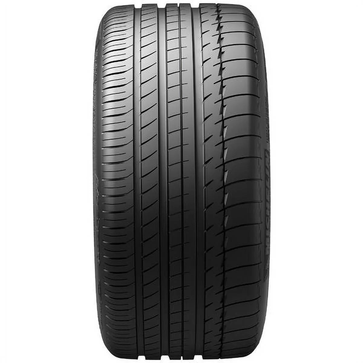 Pilot 2013 Si, Sport 92Y PS2 Summer Toyota LE Civic Michelin Honda 2014-15 Fits: 225/40ZR18/XL Tire Corolla