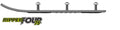 EXT Ripper for SPI ARCTIC Wearbar and Z CAT 1993 Carbides 580