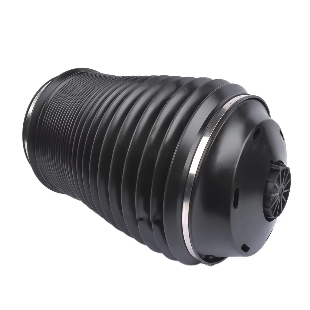 Rear 68258355AB Spring 68258354AB Jeep Grand for 3.6L Cherokee Suspension Air Bag 2016-2022 GELUOXI