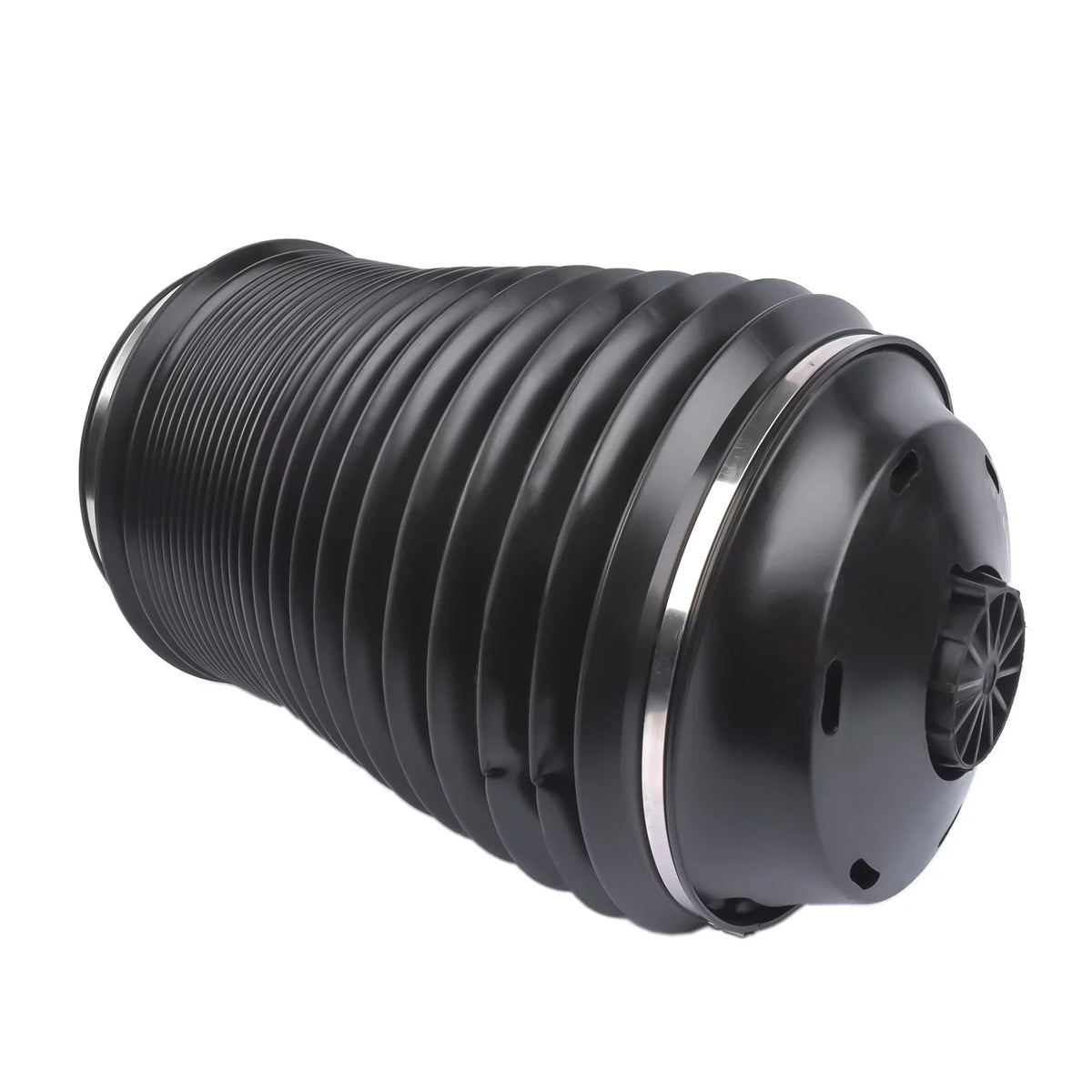 Rear 68258355AB Spring 68258354AB Jeep Grand for 3.6L Cherokee Suspension Air Bag 2016-2022 GELUOXI