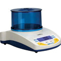 Scale 601 Adam Equipment Portable CQT