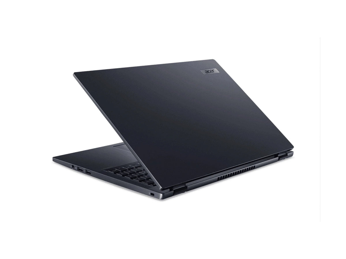 GHz - AMD Ryzen Total GB TravelMate Octa-core Notebook Acer (8 2.70 - 1920 Core) - Slate RAM 16 P414-41 WUXGA GB SSD PRO - 7 - 512 1200 - 14" TMP414-41-R923 6850U Blue x P4