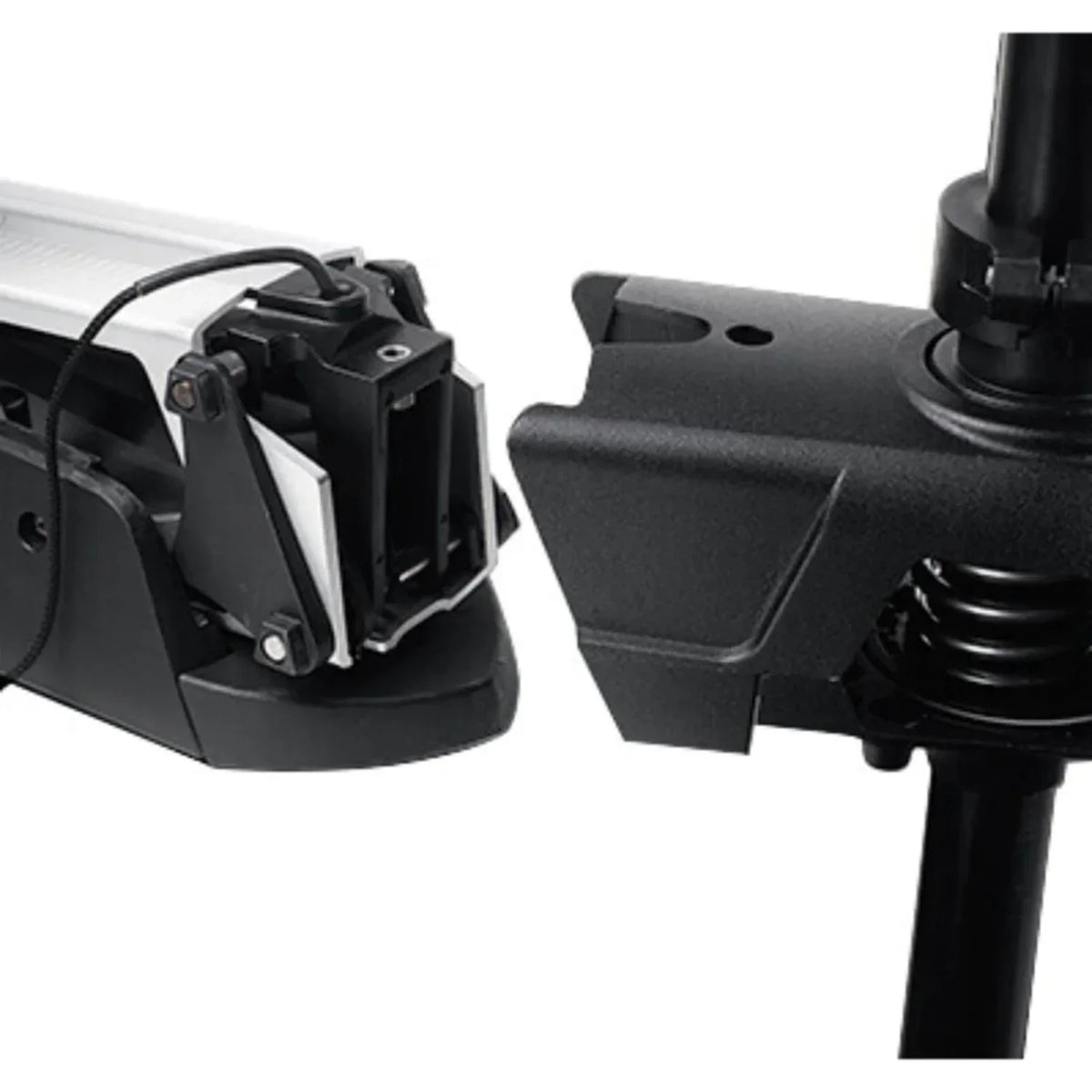 Fortrex lbs 80 Spectrum Chirp 1368668 Minn 24V Dual Trolling Motor Kota with