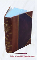 3, 1963-64 Pacific [Leather and Treasury islands Volume States Department, 1964 list. Pacific Light coast / Guard. Bound] United Vol. Coast