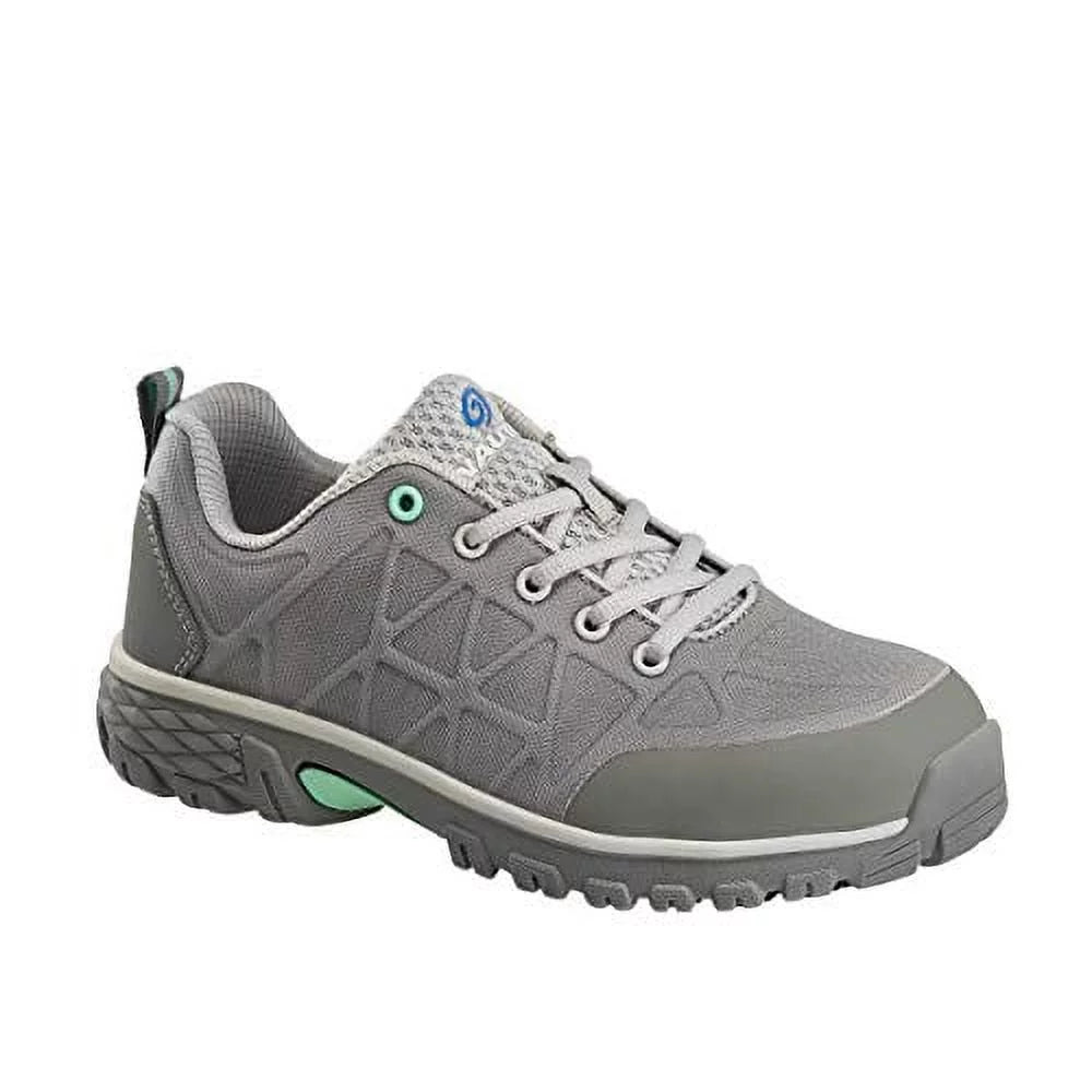 FOOTWEAR SPECIALTIES INTERNATIONAL Nautilus FSI N2159 NAUTILUS
