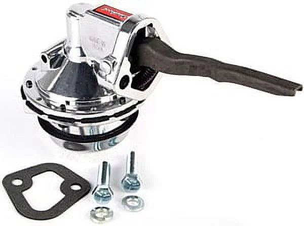 1983-1987 F250, 429/460 Fits Fuel Edelbrock Pump select: 1983-1987 F350