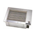 Natural Infrared Grill Gas Indoor Model Pfindoor
