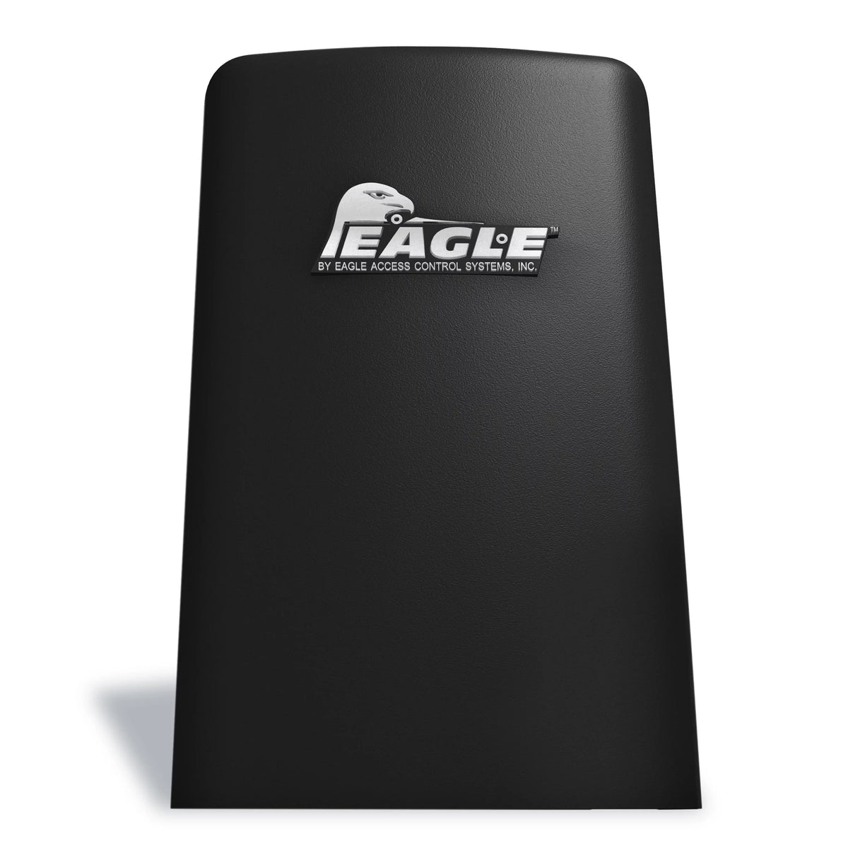 1-HP to Fail-Secure DM Gate 2000 50' lbs Capacity & Open) Eagle 3500 APT (Crank Operator Slide Dual