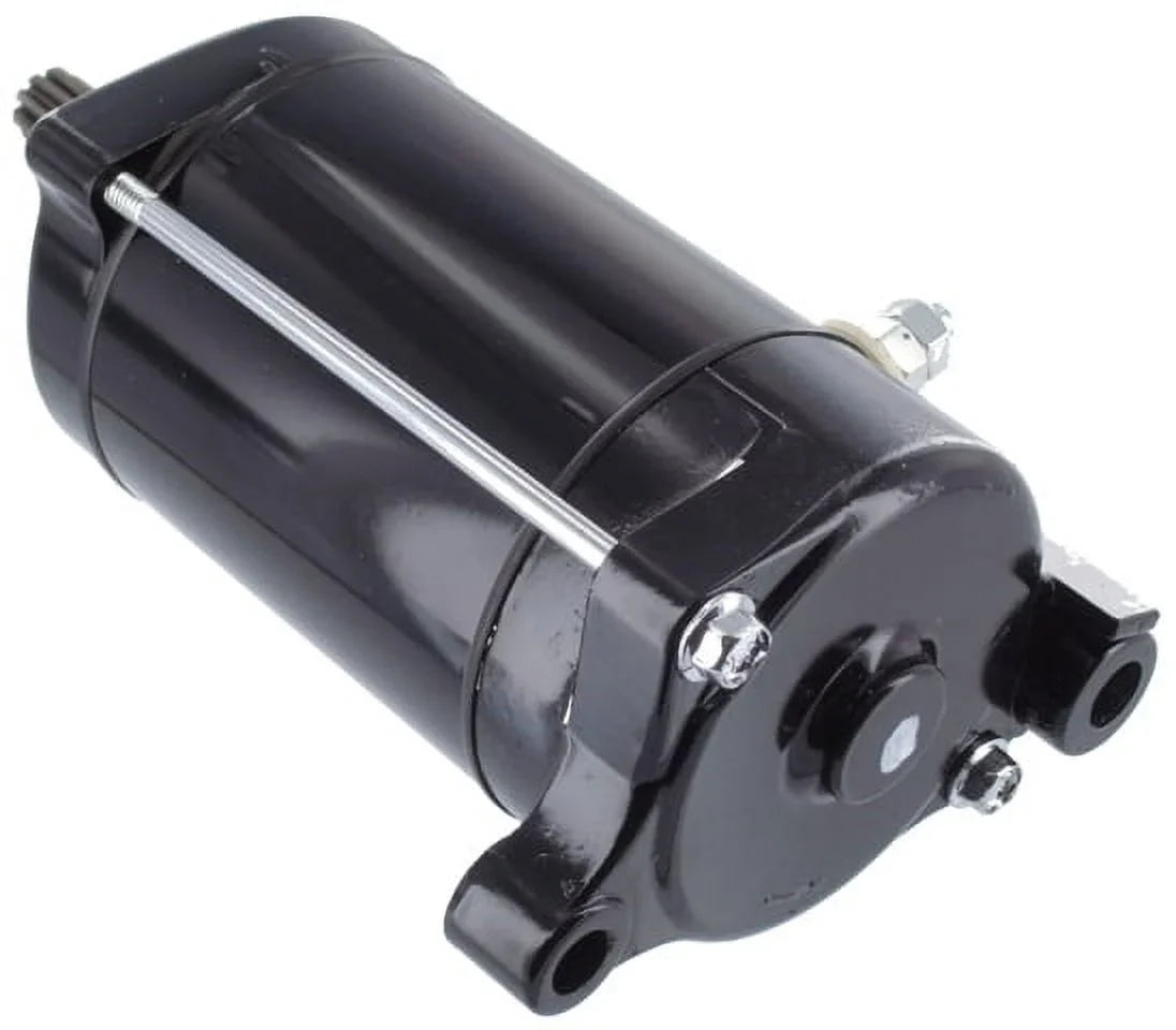 650cc Jet Starter Super SJ650 1990 Yamaha 90 New