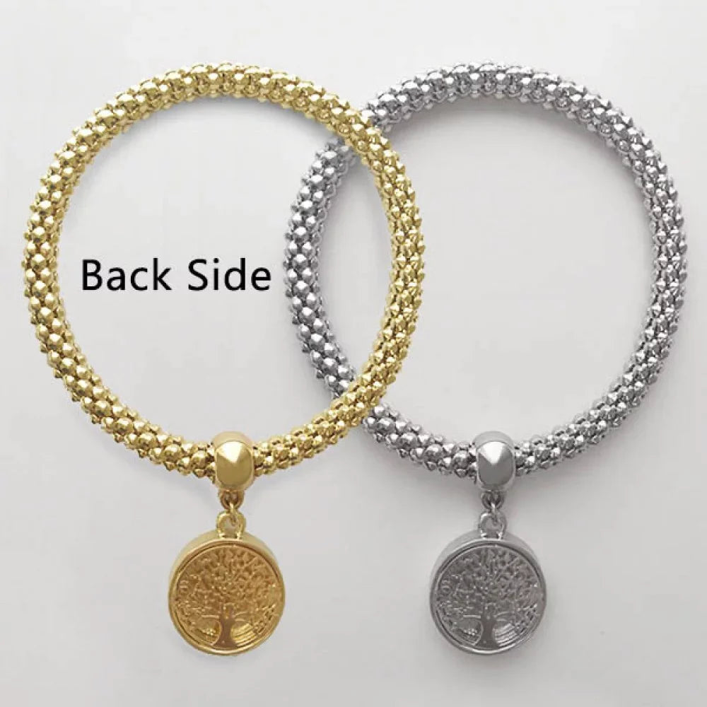 Bracelet Pendant Lover Chain Jewelry Cruise Giant Couple Bangle Luxury Ship Poster