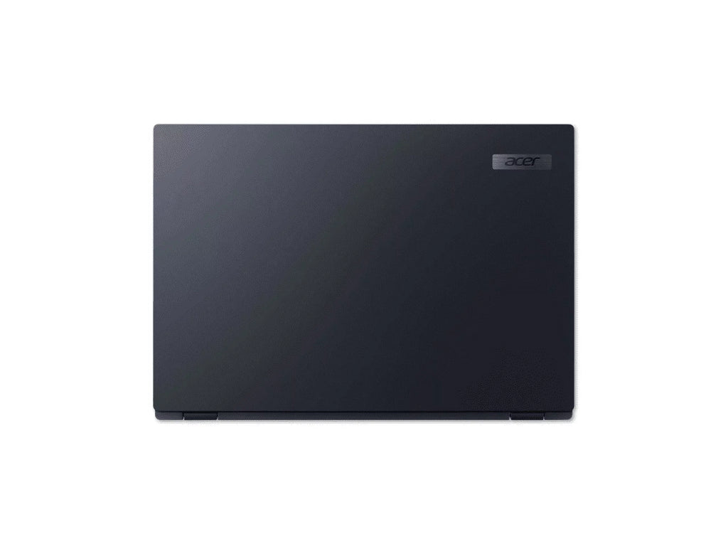 GHz - AMD Ryzen Total GB TravelMate Octa-core Notebook Acer (8 2.70 - 1920 Core) - Slate RAM 16 P414-41 WUXGA GB SSD PRO - 7 - 512 1200 - 14" TMP414-41-R923 6850U Blue x P4