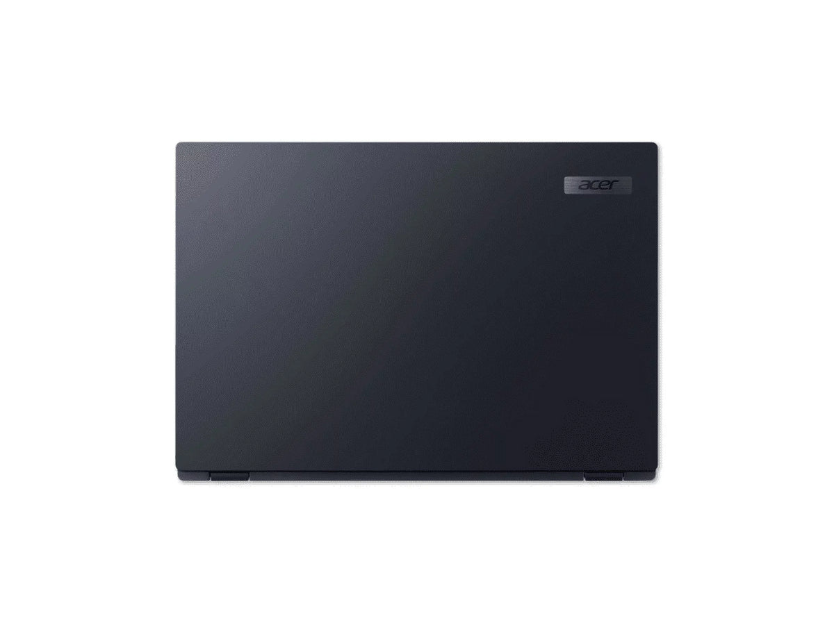 GHz - AMD Ryzen Total GB TravelMate Octa-core Notebook Acer (8 2.70 - 1920 Core) - Slate RAM 16 P414-41 WUXGA GB SSD PRO - 7 - 512 1200 - 14" TMP414-41-R923 6850U Blue x P4