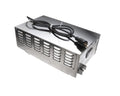 Evo 208V/24K 208Deg.Heater