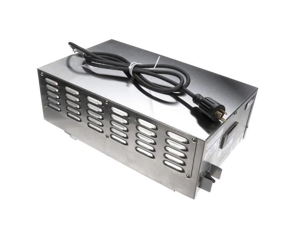 Evo 208V/24K 208Deg.Heater