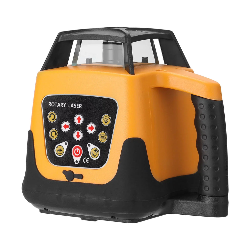 Self Speed dsfen Line Modes Rookin Speed Solinder Daseey IUPPA Machine,Modes 635nm Adjustable Red Carevas Level Distance Levelling Line Red Modes 500m Line Adjustable 500m