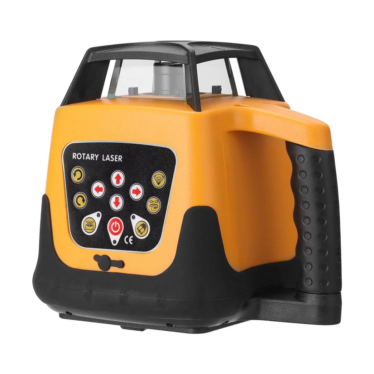 Self Speed dsfen Line Modes Rookin Speed Solinder Daseey IUPPA Machine,Modes 635nm Adjustable Red Carevas Level Distance Levelling Line Red Modes 500m Line Adjustable 500m