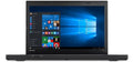 250 Thinkpad W10Dg 8GB L470 GB i5 (Refurbished) Core Restored 2.40 14" W10P Laptop GHz Intel