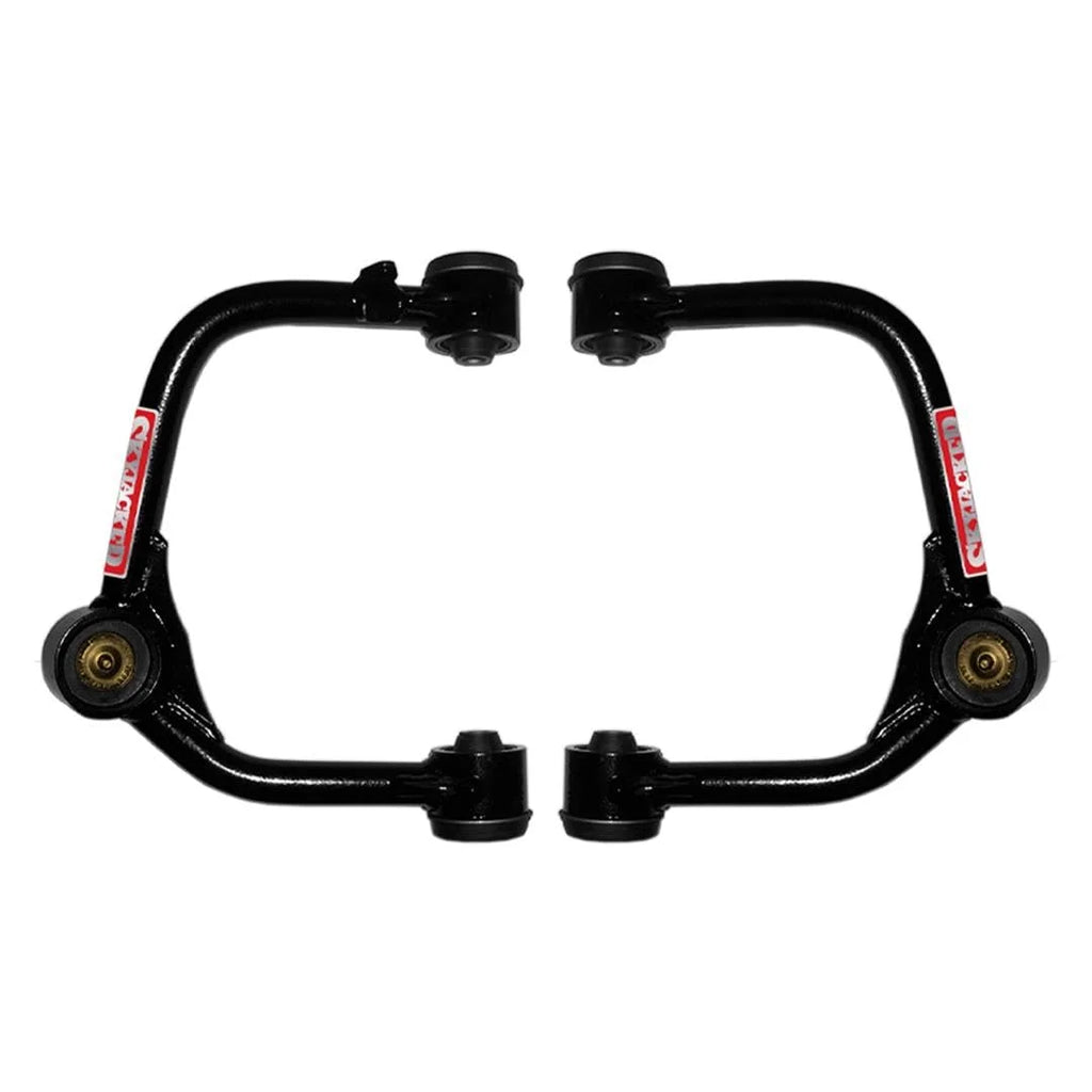 Fits/For CAB F F2130uca Skyjacker select: SUPER A 2021 F150 21 Fits 150 Fits Arm Upper