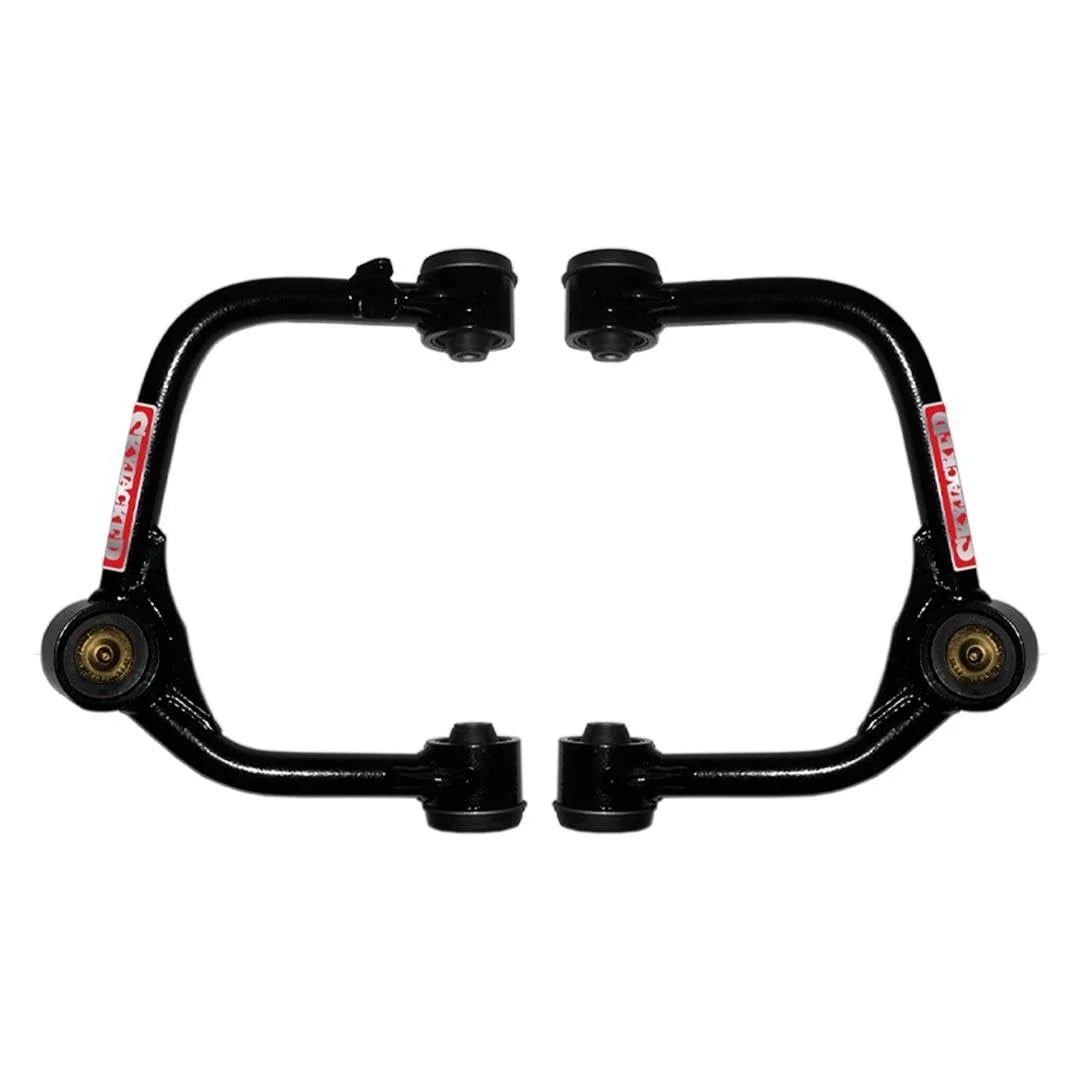 Fits/For CAB F F2130uca Skyjacker select: SUPER A 2021 F150 21 Fits 150 Fits Arm Upper