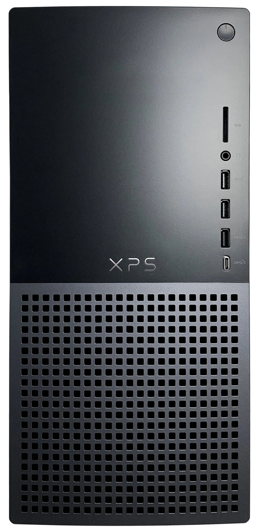 Pro to PCIe 3090, RAM, 8960 GHz, Gen up RTX - SSD 5.6 14th 64GB Desktop PC Windows 11 i7-14700K Intel 2TB + XPS HDD, 512GB NVIDIA GeForce Core