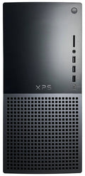 Pro to PCIe 3090, RAM, 8960 GHz, Gen up RTX - SSD 5.6 14th 64GB Desktop PC Windows 11 i7-14700K Intel 2TB + XPS HDD, 512GB NVIDIA GeForce Core