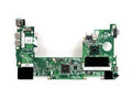 630972-001 HP CPU 110 HP 1.66GHz N455 Motherboard w/ - 630972-001 Mini Intel Netbook