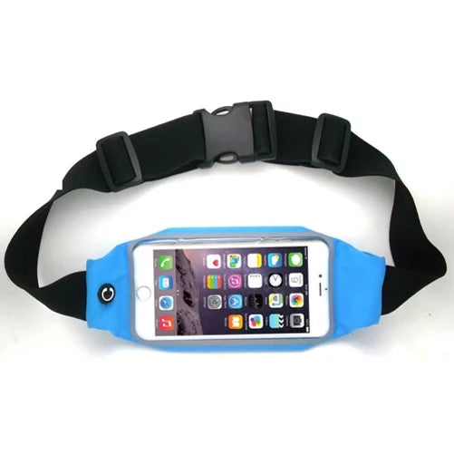 6 3.1, 2 Belt Turbo Play Sports w PLUS (2nd Play Maxx G6 X 8, Waist 2, V1Q Plus, Nokia - E5 Motorola Play e6, for Moto 2 Running Band G4 E4 Gen), Sports Earphones Headset Wireless Bag Droid