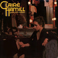 Hamill Stage - - Johnnies Door Claire Vinyl