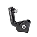 Aero Medium LoneWolf Components Wolf Mount Chainguide Tooth Braze-On,