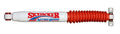 Cherokee Absorber Jeep (XJ) Skyjacker 1984-2001 Shock