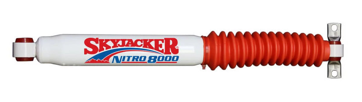 Cherokee Absorber Jeep (XJ) Skyjacker 1984-2001 Shock