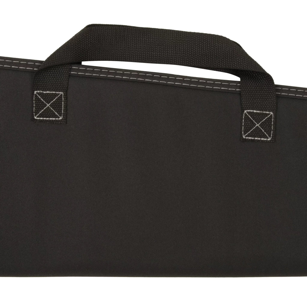 Company Durango 46" Polyester, 602-46 Black, Allen Case, Soft Rifle