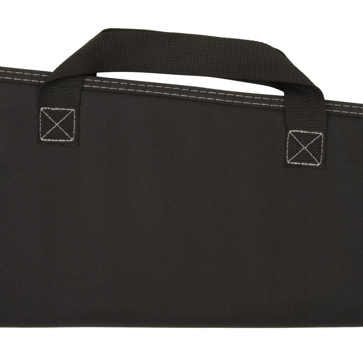 Company Durango 46" Polyester, 602-46 Black, Allen Case, Soft Rifle