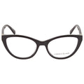 Ladies 001 LO2664 Cat Demo 52 Eye Longchamp Eyeglasses