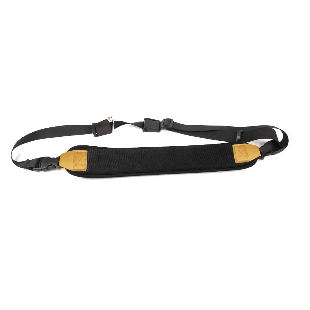 for Clip Sling + Ronin Gimbal SC Strap Shoulder DJI Neck