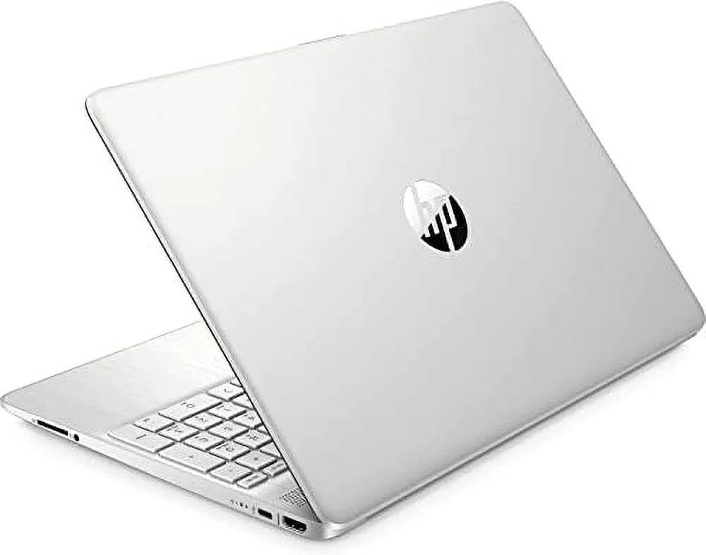 USB Iris 32GB BluetoothWindows 15.6" (1366x768) Intel Graphics Intel 32GB HD Xe Business Pro DDR4 SSD 11 Wi-Fi i5-1135G7 w/ONT 1TB Quad-Core HDMI Laptop HP Touchscreen 2023