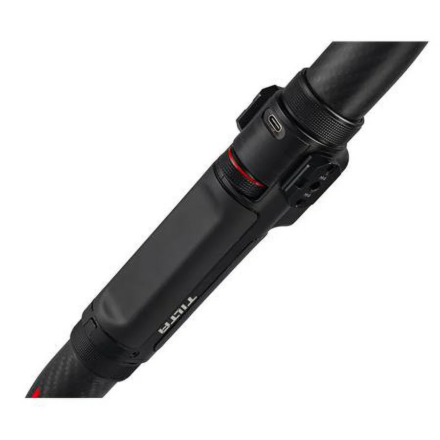F/DJI Grip 2 Ring Rs TGAARG Tilta Advanced Gimbal