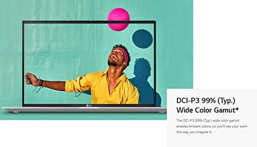 Pen, IPS 6, | Stylus 2in1 Wi-Fi 21 i7-1165G7, Hr Fingerprint, LG WQXGA SSD) (2560 Battery gram 512GB Laptop, Ultra-Light (16GB RAM 16:10 Touch Thunderbolt PCIe Display, Evo 1600) Webcam x Life, 4, 16"