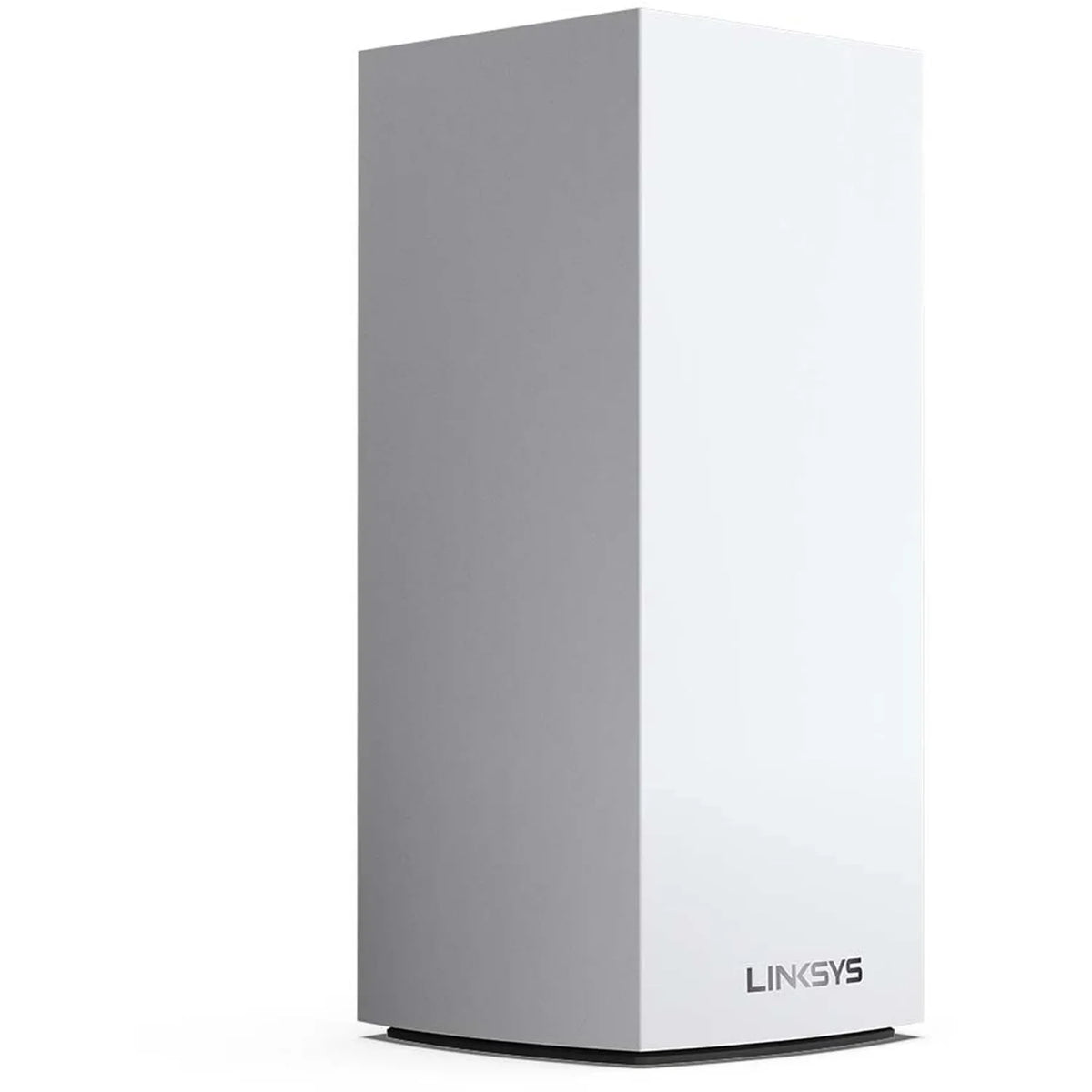 System, Linksys AX White Home 6 WiFi Velop MX10 Whole