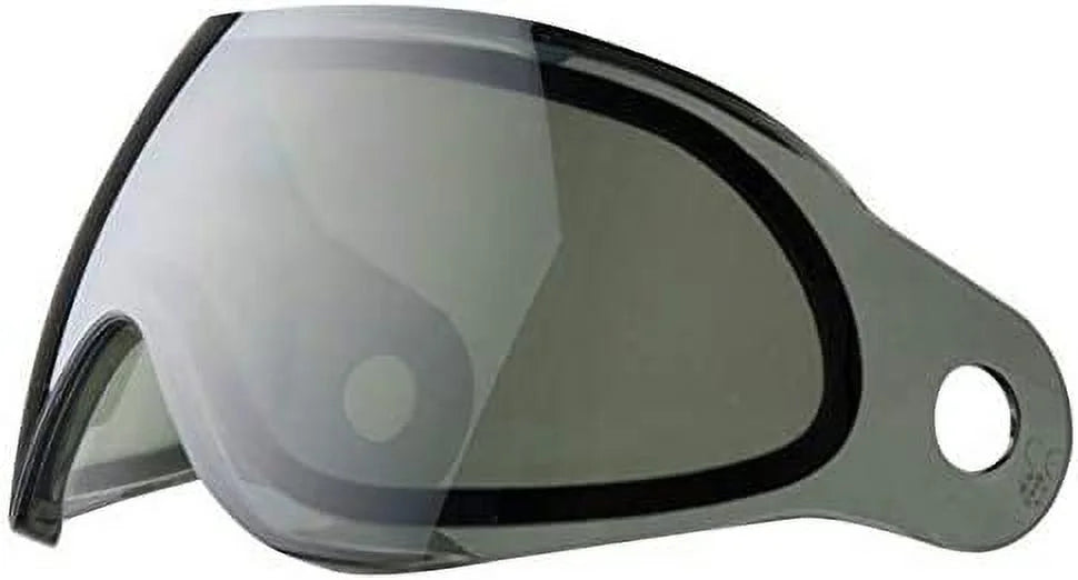 SE Thermal For Lens Switch and Goggles Dye Chrome System - SLS SF