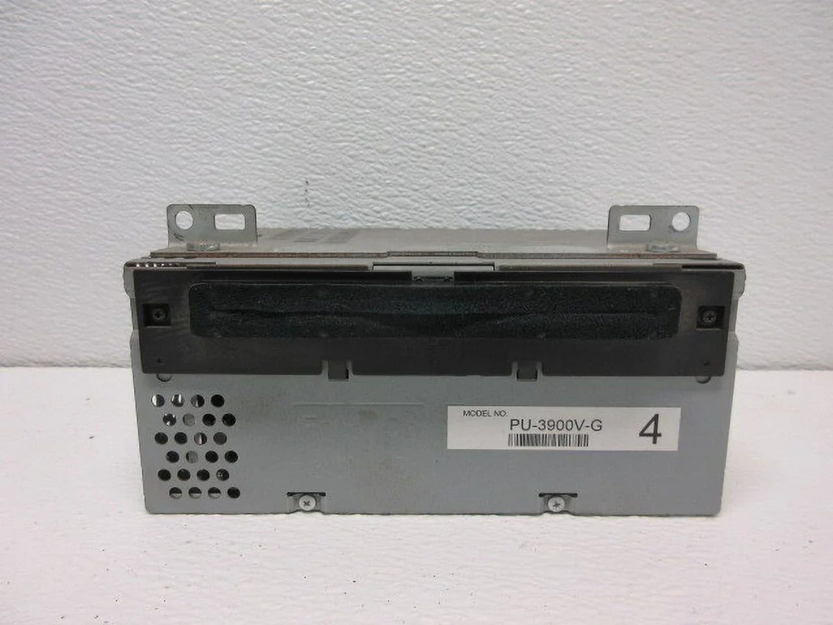 250 LKQ (Good) AM 350 Transit CD FM Radio Receiver Pre-Owned 2017-2019 MP3 OEM 150