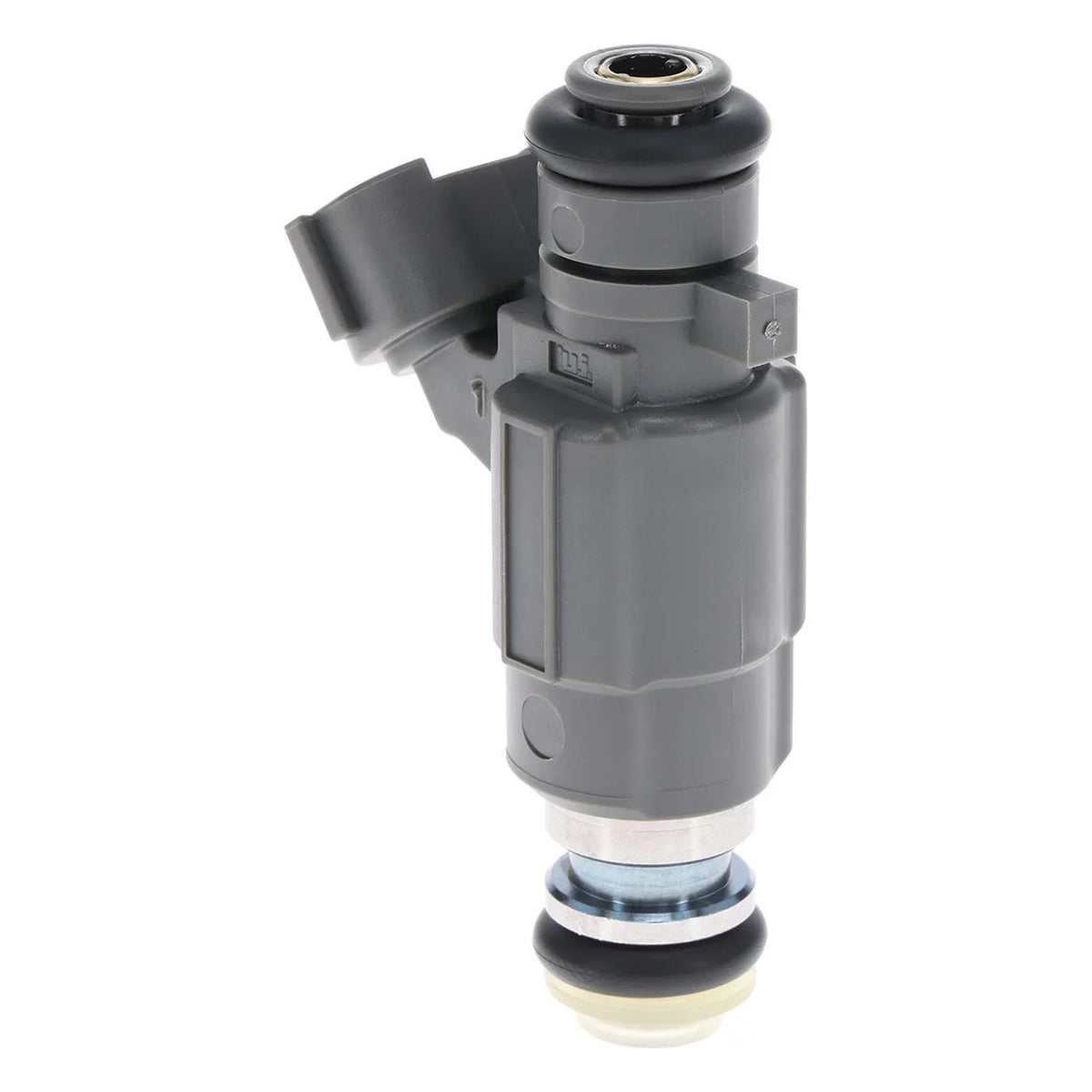 Hitachi G35, Fuel ROADSTER 2004 NISSAN 2003-2004 select: Fits Injector 350Z INFINITI