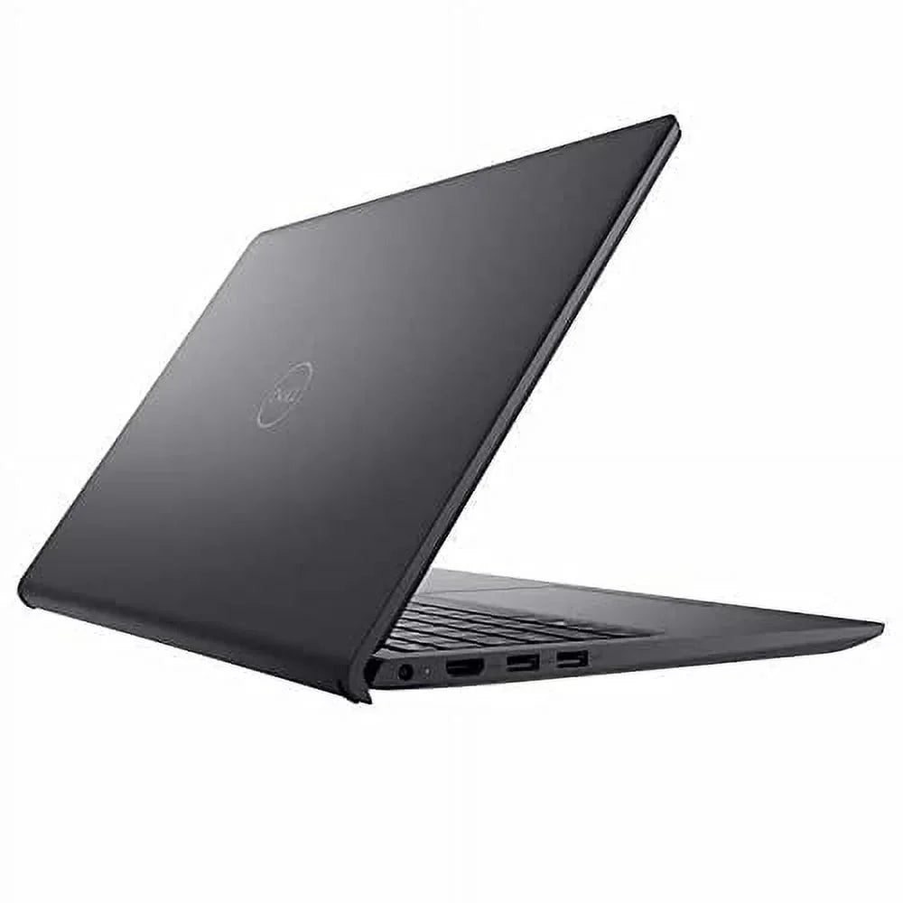Touchscreen, Wi-Fi, Iris Intel FHD i3511 Core Laptop, Home Windows NVMe DDR4, 10 1TB SSD, Gen Newest HDMI, 15.6" i7-1165G7, Bluetooth, Inspiron 32GB Graphics, 3000 11th Xe